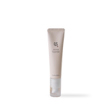 [BeautyOfJoseon] Revive Eye Serum : Ginseng + Retinal 30ml