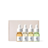 [BeautyOfJoseon] Hanbang Serum Discovery Kit (10ml*4ea)