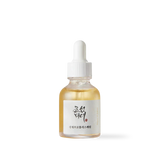 [BeautyOfJoseon] Glow Serum : Propolis + Niacinamide 30ml
