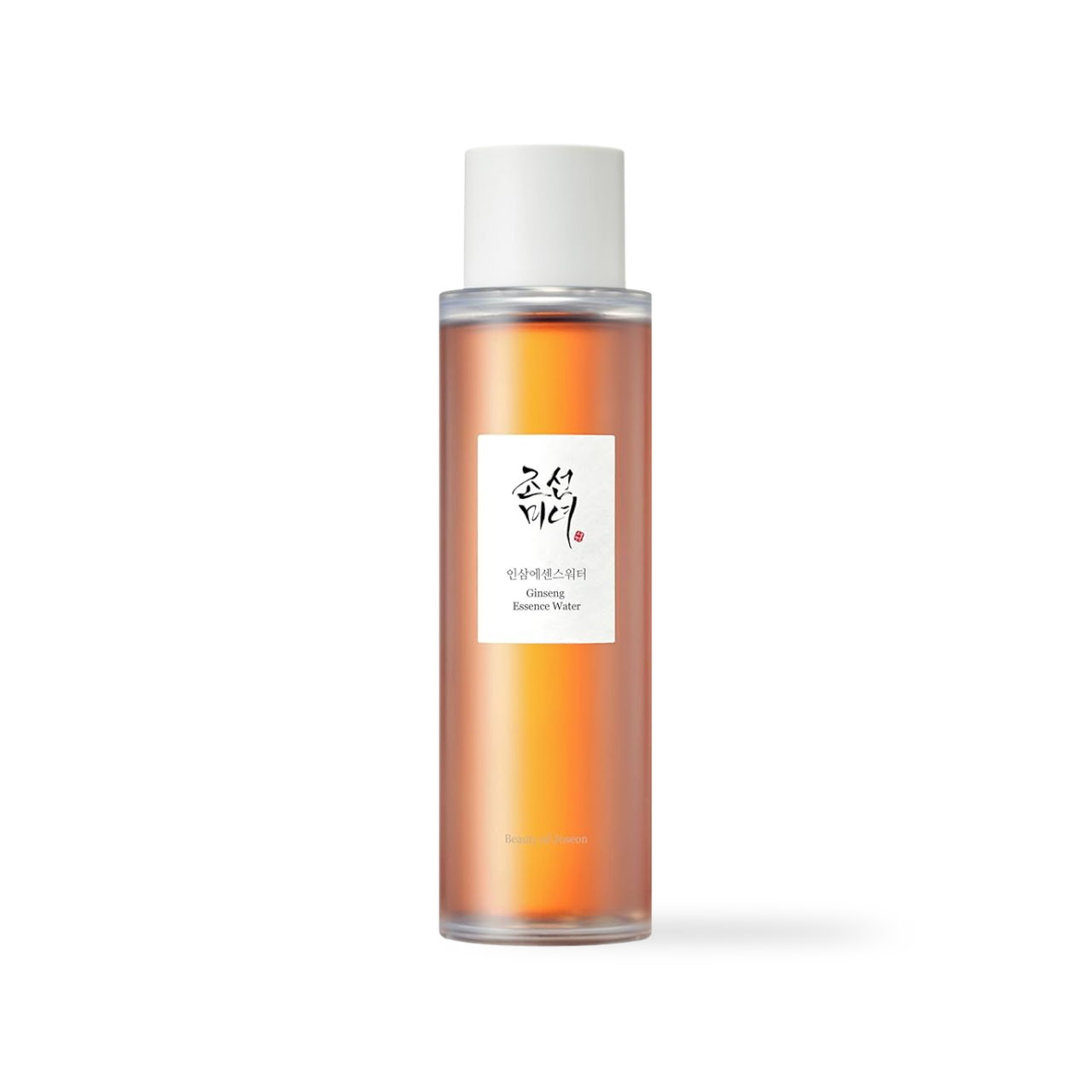 [BeautyOfJoseon] Ginseng Essence Water 150ml