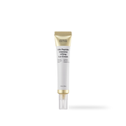 Silk Peptide Intensive Eye Cream 30ml