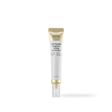 [SUNGBOON EDITOR] Silk Peptide Intensive Eye Cream 30ml