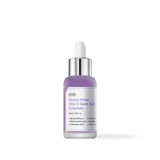 Meoru Podo VitaC Dark Spot Ampoule 30ml - 5