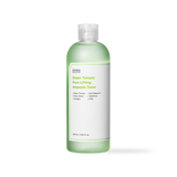 [SUNGBOON EDITOR] Green Tomato Pore Lifting Ampoule Toner 350ml