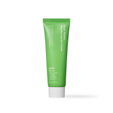 [SUNGBOON EDITOR] Green Tomato Pore Blurring Sun Cream SPF50+ 50ml