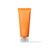 [SUNGBOON EDITOR] Active Marine Astaxanthin Capsule Cream 50g