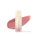 [milktouch] Spread Fit Blur Tint 02 Morning Fluffy 4g