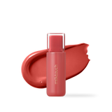 [milktouch] Jelly Fit Tinted Glow Tint 4g #05 Apple Pom