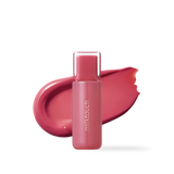 Jelly Fit Tinted Glow Tint #08 Rosy Breeze 4g - 10