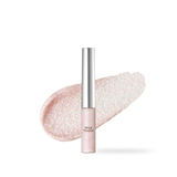 [milktouch] Fairy Jewel Eye Glitter 7g #Snow Prism Jewelry