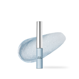 [milktouch] Fairy Jewel Eye Glitter 7g #Blooming Sea Jewelry