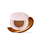 [milktouch] All-day Skin Fit Milky Glow Cushion #40N Cappuccino 15g