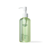 [mommycare] Sea Grape Cleansing Oil 200ml