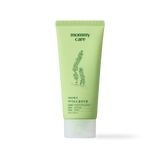 [mommycare] Sea Grape Cleansing Foam 120ml