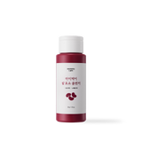 [mommycare] Red bean Enzayme Cleanser 50g