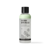 [mommycare] Perilla Whitening Cream Skin 200ml