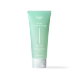 [mommycare] Green Collagen Boosting Gel 100ml