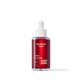 [mommycare] ABC Collagen Brightening Ampoule 30ml