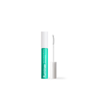 Power & Volume Boosting Eyelash Serum 10ml