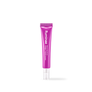 Bouncy Eye Serum 30ml