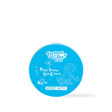[FormalBeeKids] Propolis Soothing Sun Cushion SPF50+ PA++++ 25g