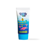 [FormalBeeKids] Propolis Soothing Sun Cream SPF50+ PA++++ 50ml