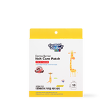 [FormalBeeKids] Derma Barrier Itch Care Patch 10ea