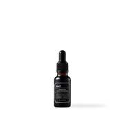 Midnight Blue Youth Activating Drop 20ml