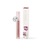 [Pinate] Leuchtender Blüten-Lippenfleck – 5 Farben