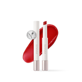 [Pinate] Bare Glow Peptide Melting Balm - 03 Rose balm 1.8g