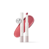 [Pinate] Bare Glow Peptide Melting Balm - 02 Mauveful 1.8g