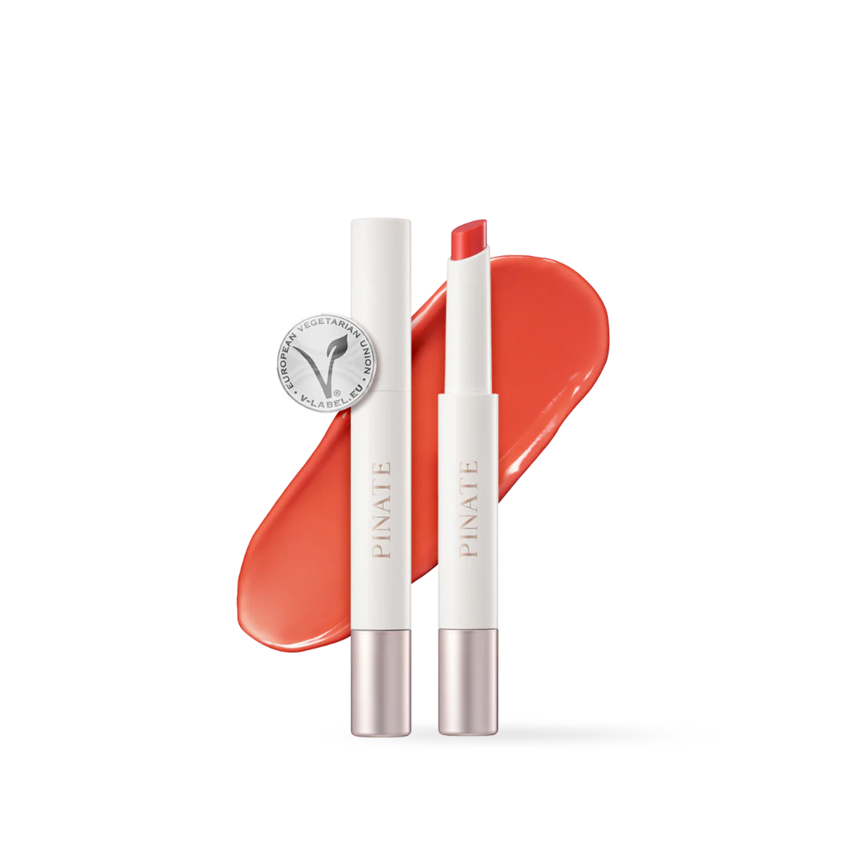 Bare Glow Peptide Melting Balm - 01 Blooming Dew 1.8g - 8