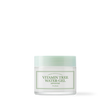 Vitamin Tree Water Gel 75g