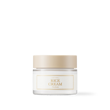 Rice Cream 50g