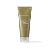 Mugwort Gel Cleanser 150ml