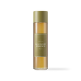 [ImFrom] Mugwort Essence 150ml