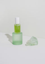 [celimax] The Real Noni Energy Ampoule - 2 Size