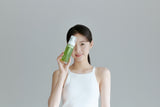 [celimax] The Real Noni Acne Bubble Cleanser 155ml