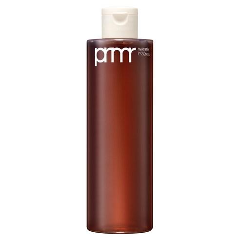 [Primera] Organience Watery Essence 250ml