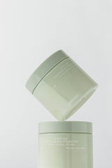 [celimax] Ji Woo Gae Heartleaf BHA Peeling Pad 60pads