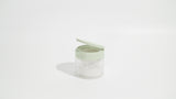 [celimax] Ji Woo Gae Cica BHA Blemish Toner Pad 60pad