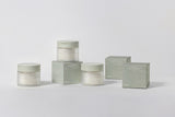 [celimax] Ji Woo Gae Cica BHA Blemish Toner Pad 60pad