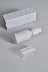 [celimax] Dual Barrier Boosting Serum 30ml