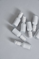 [celimax] Dual Barrier Boosting Serum 30ml