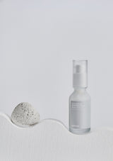 [celimax] Dual Barrier Boosting Serum 30ml