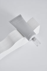 [celimax] Dual Barrier Skin Wearable Cream 50ml