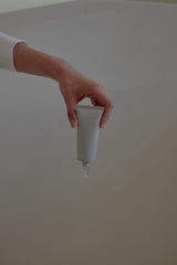 [celimax] Dual Barrier Skin Wearable Cream 50ml