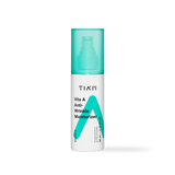 Vita A Anti-Wrinkle Moisturizer - 80ml