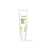 [TIAM] TIAM Alpha-5 Mela Care Cream 40ml