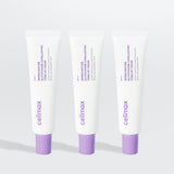 [celimax] Derma Nature Glutathione Longlasting Tone-up Cream 35ml
